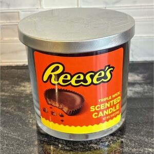 Recess 3 wick candle. Brand new. 14 oz. NWT